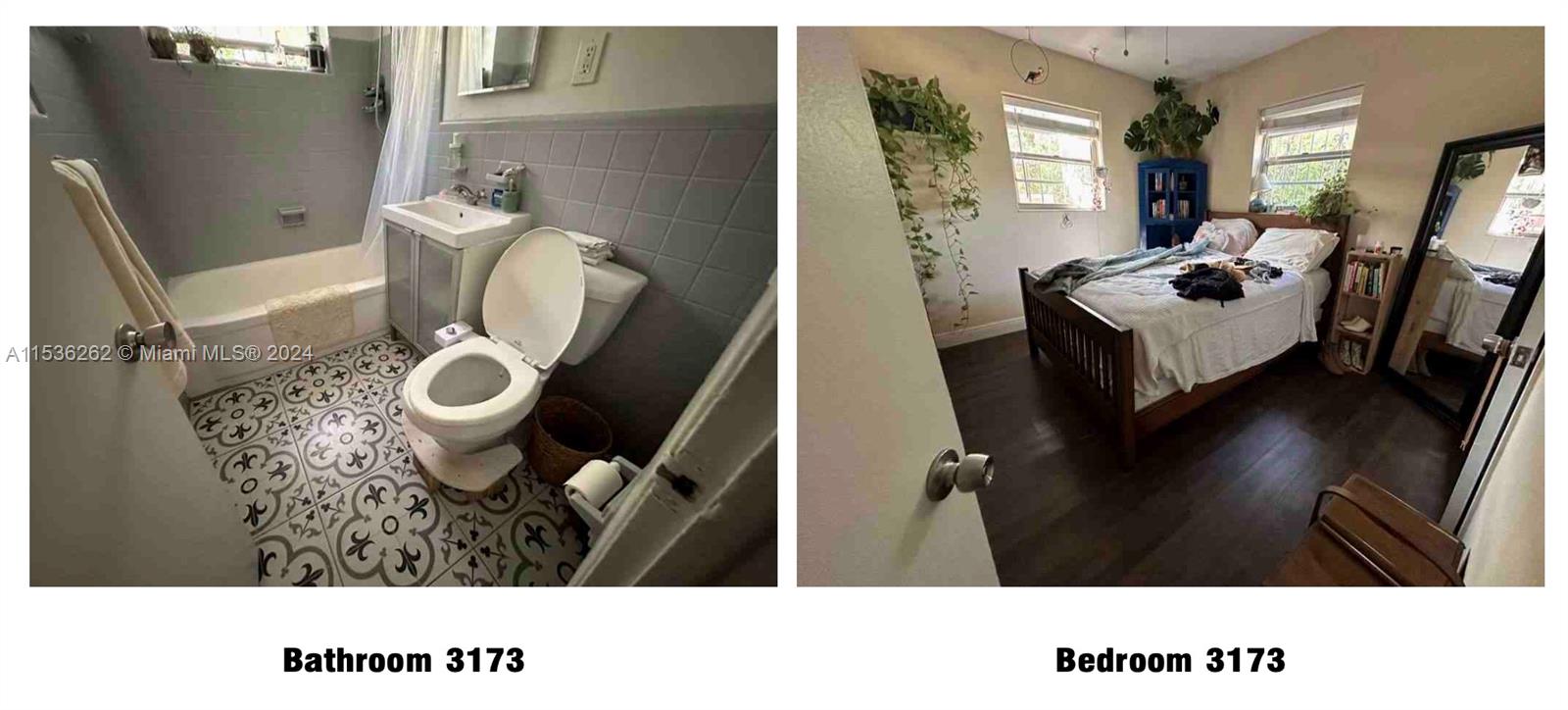 A11536262 Property Photo 12