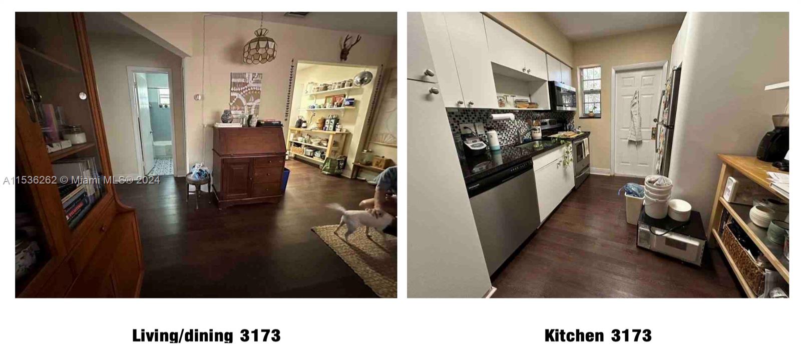 A11536262 Property Photo 13