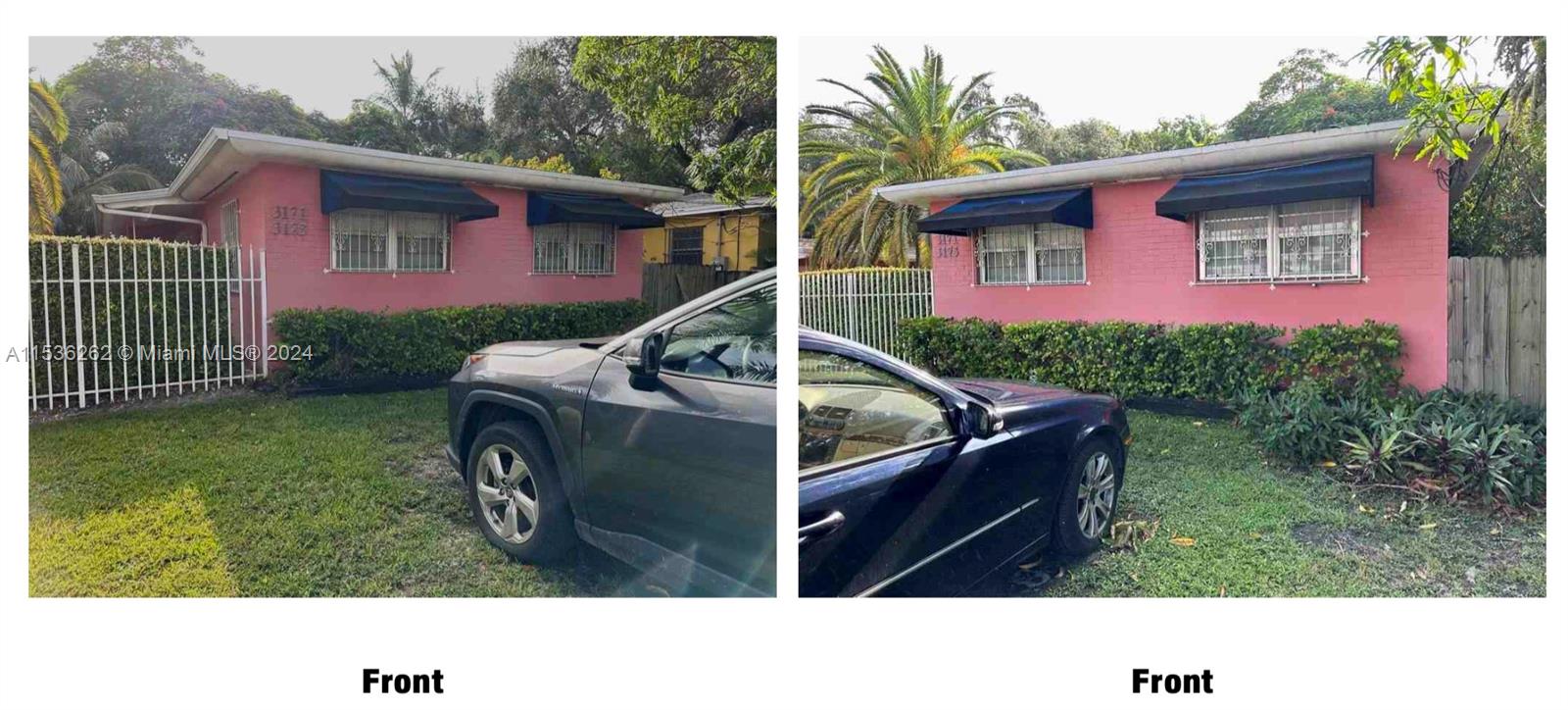 A11536262 Property Photo 14