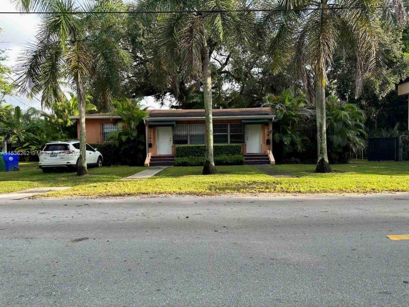 A11536262 Property Photo 15