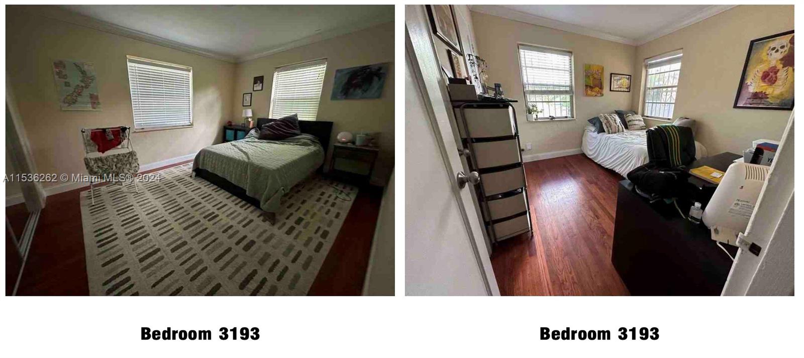 A11536262 Property Photo 17