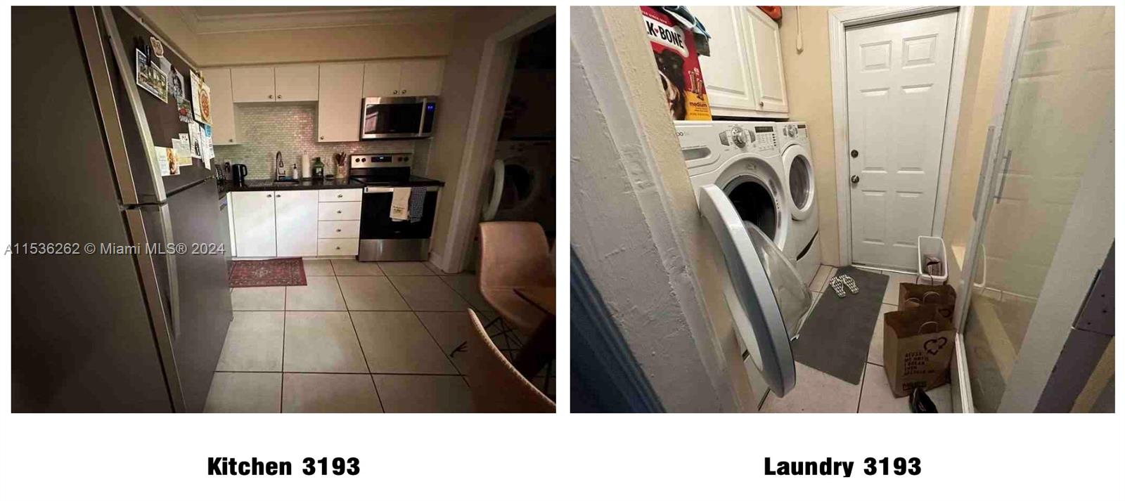 A11536262 Property Photo 18