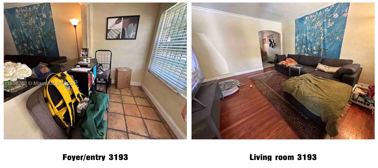 A11536262 Property Photo 19