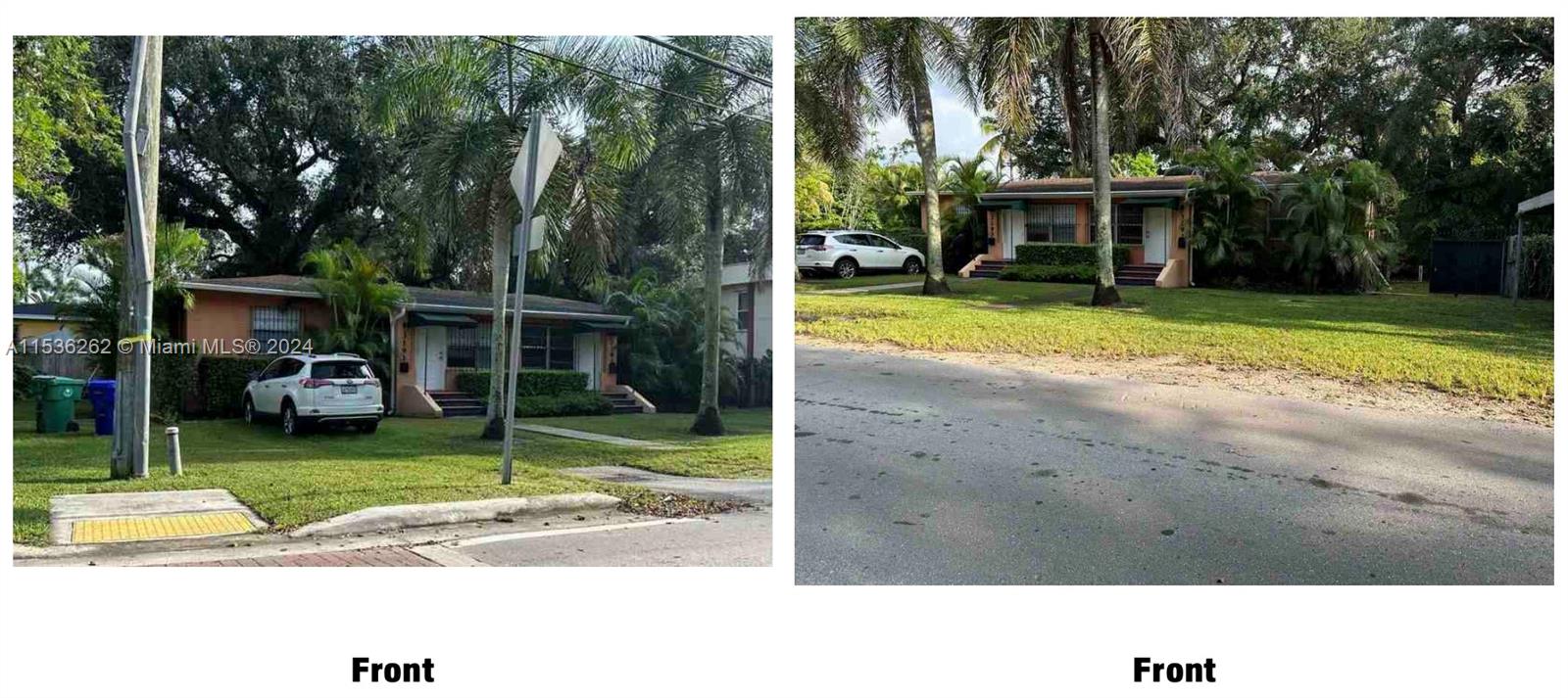 A11536262 Property Photo 20