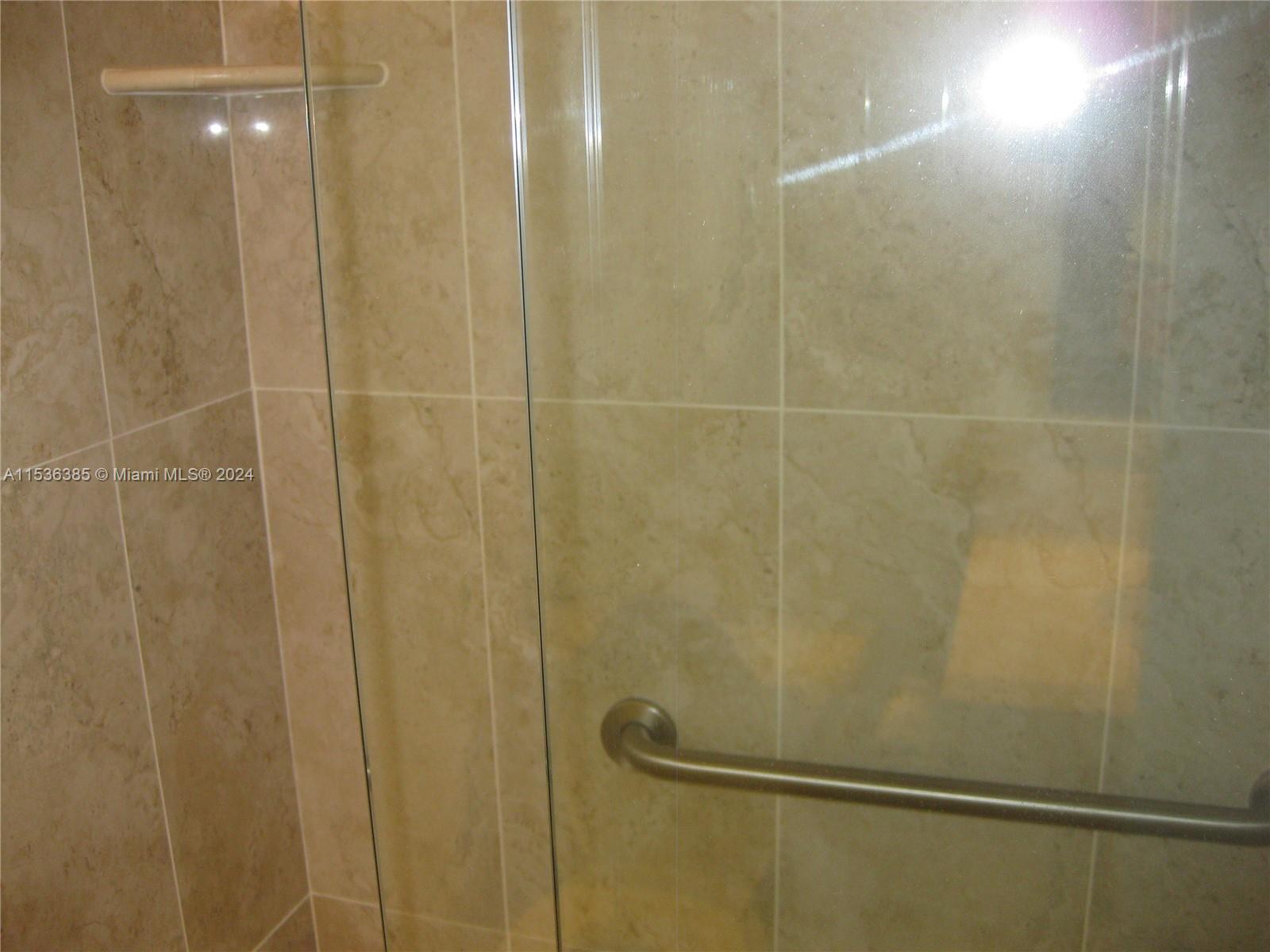 1501 Pinecrest Cir F Property Photo 9