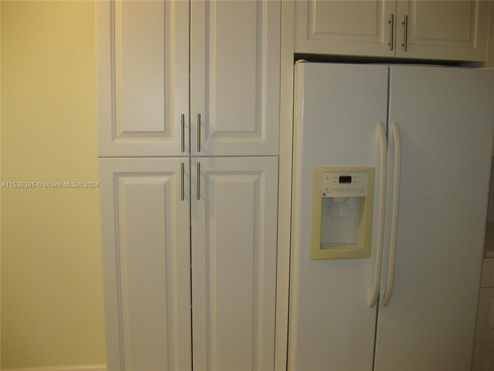 1501 Pinecrest Cir F Property Photo 20