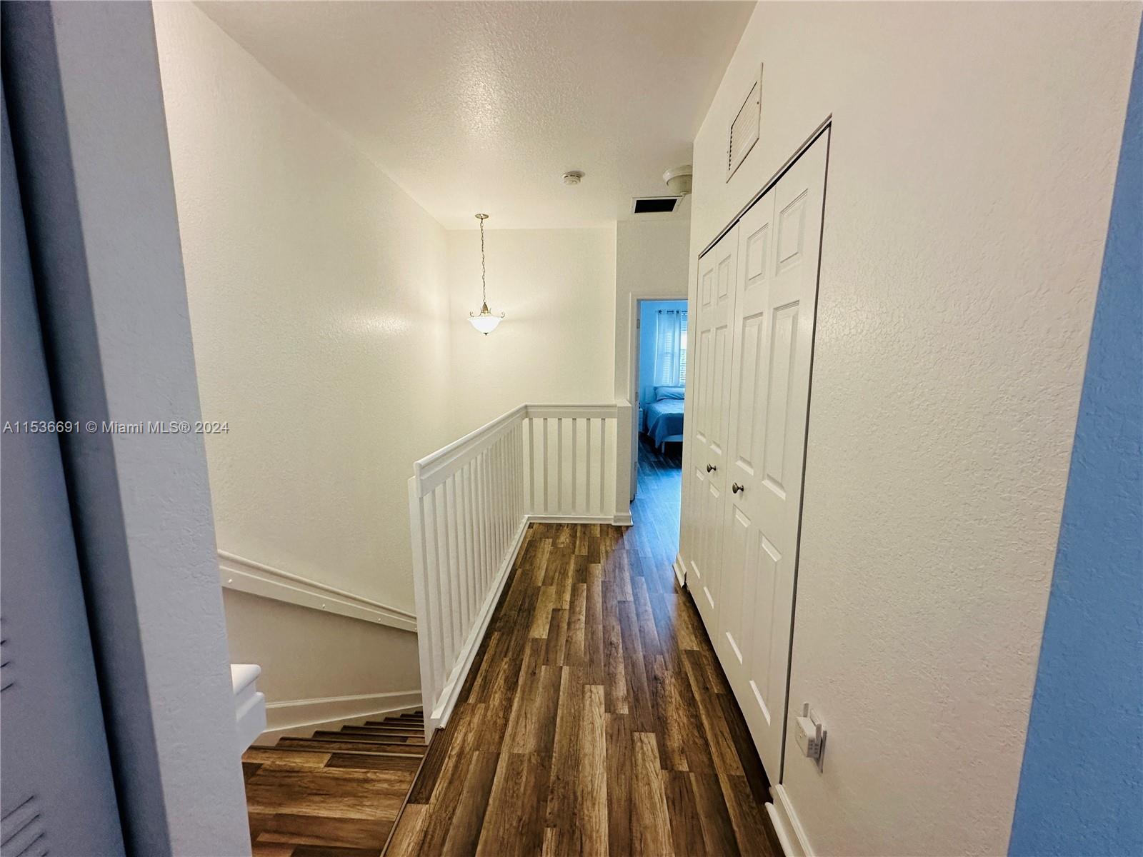 8774 Nw 112th Pl Property Photo 16