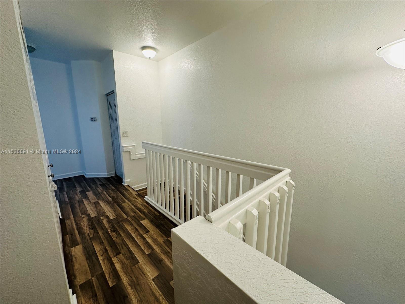 8774 Nw 112th Pl Property Photo 17