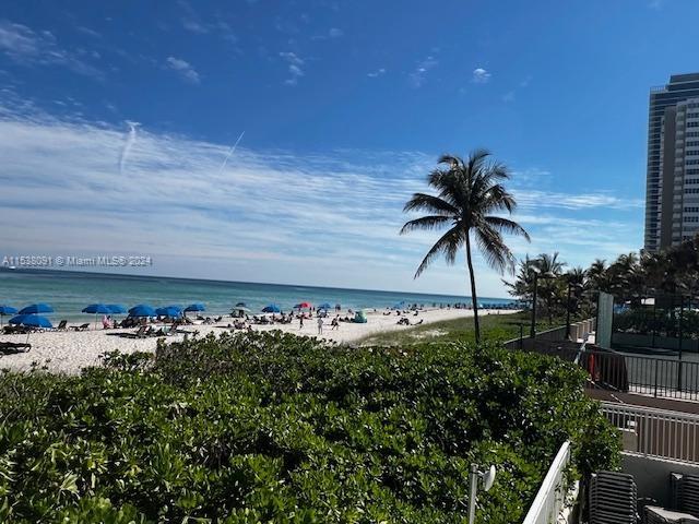 1904 S Ocean Dr 205