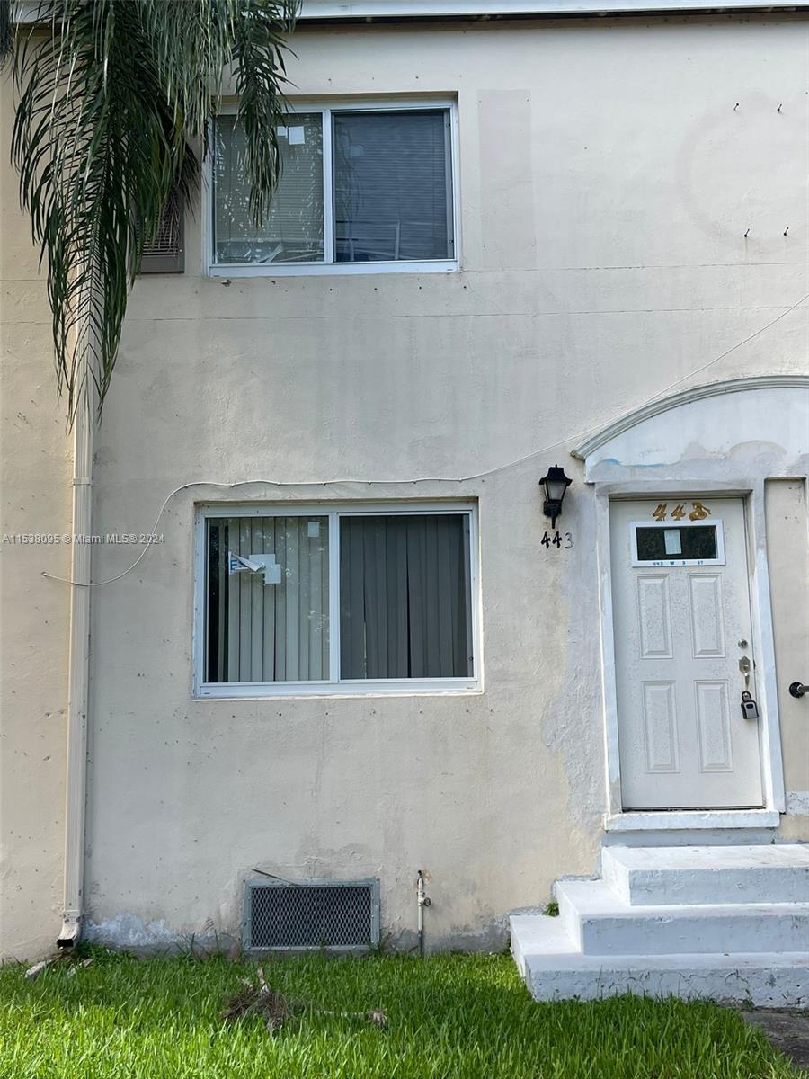 443 Nw 83rd St 443 Property Photo 1