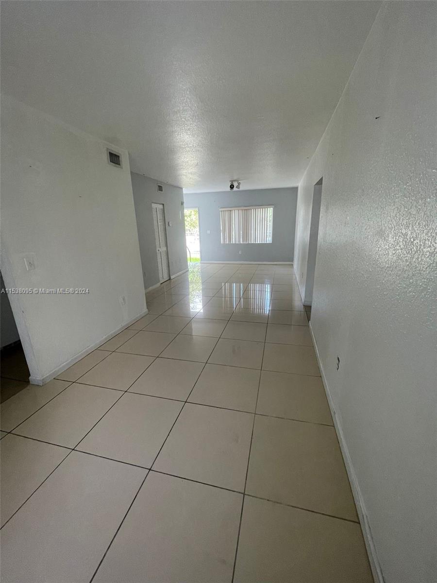 443 Nw 83rd St 443 Property Photo 5