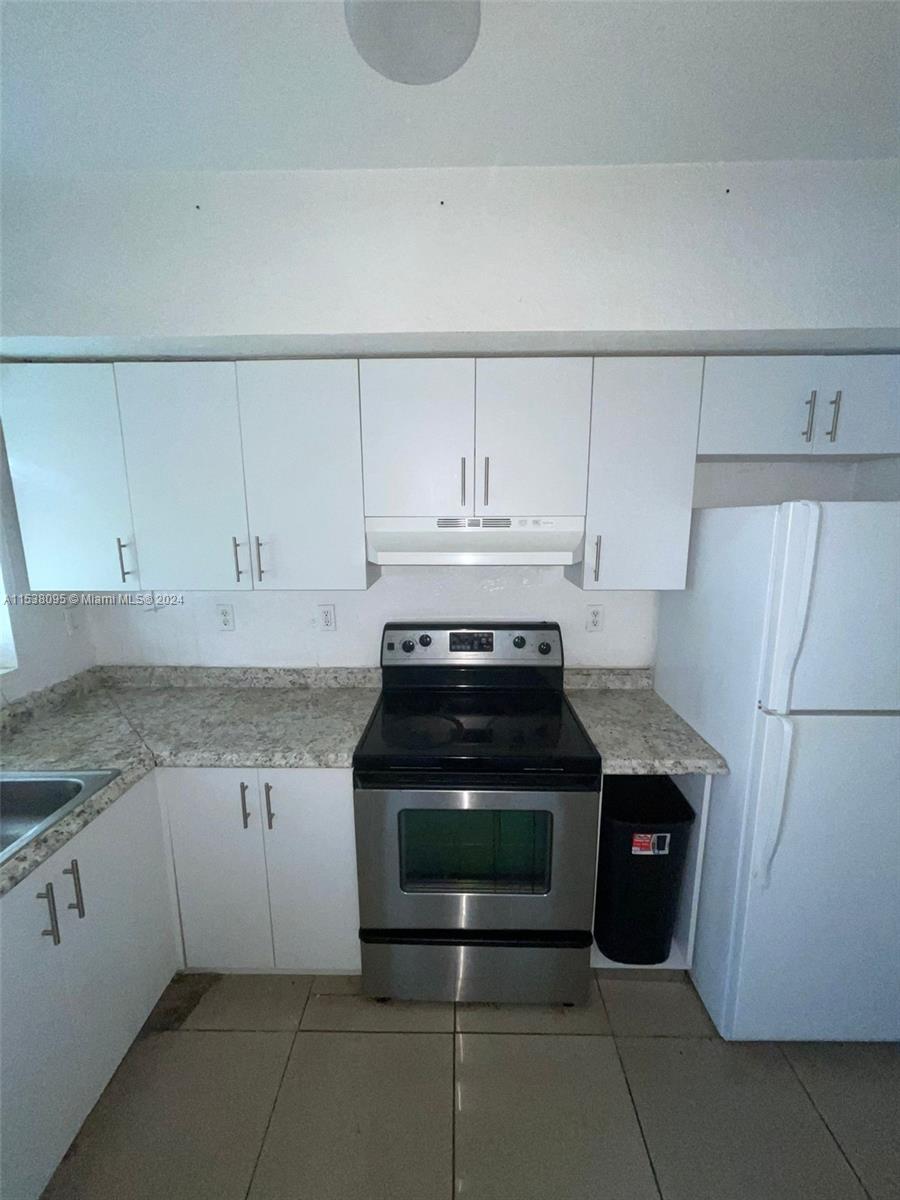 443 Nw 83rd St 443 Property Photo 8