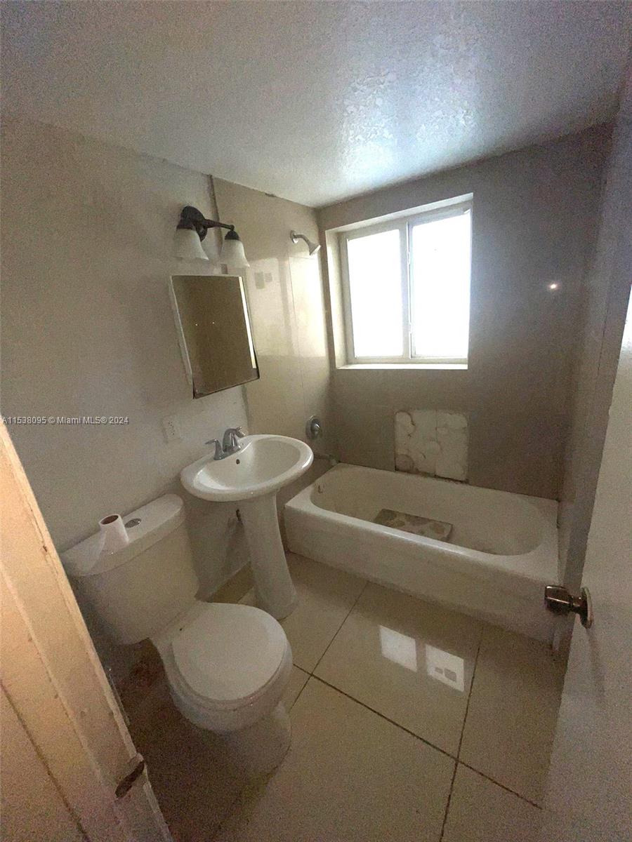 443 Nw 83rd St 443 Property Photo 12