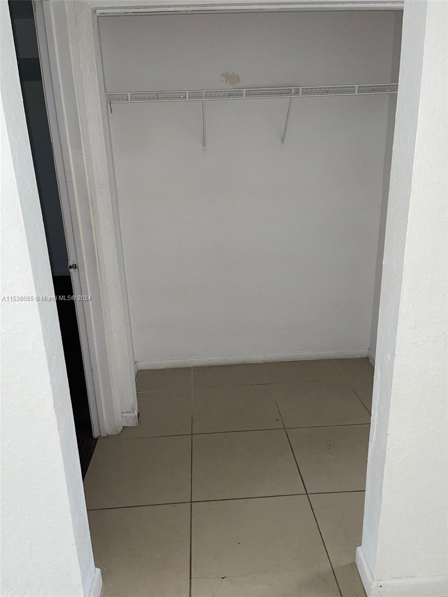 443 Nw 83rd St 443 Property Photo 13