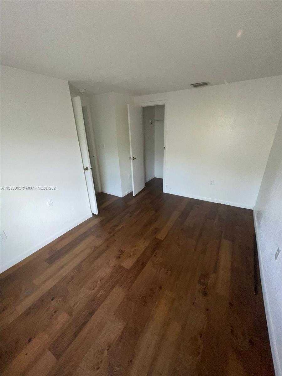 443 Nw 83rd St 443 Property Photo 14