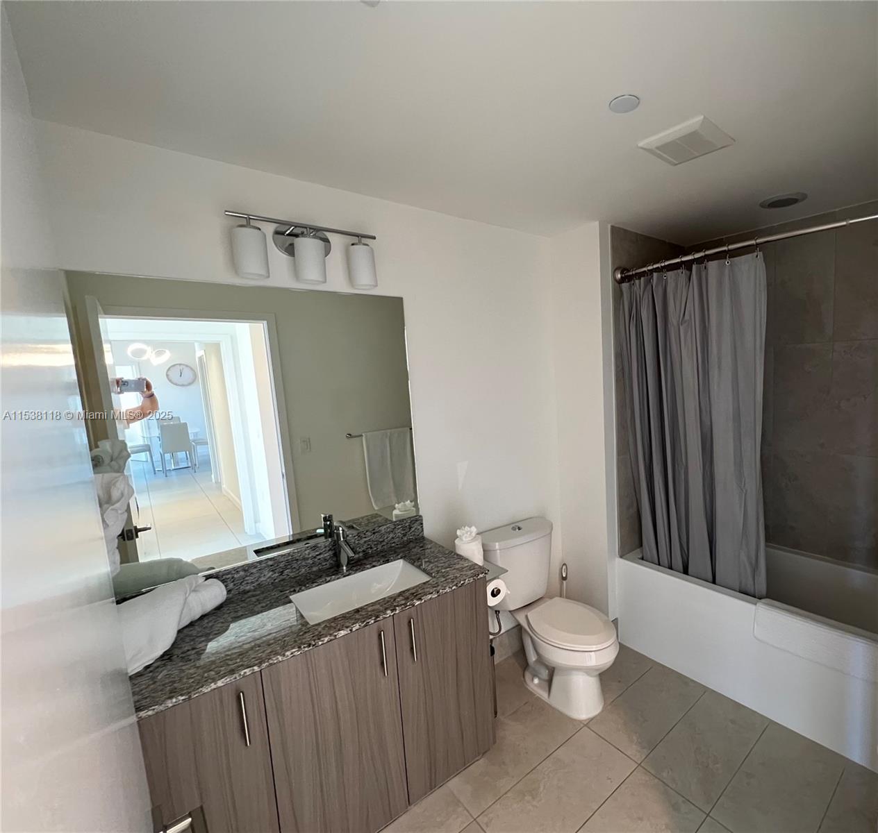 5350 Nw 84th Ave 1113 Property Photo 9