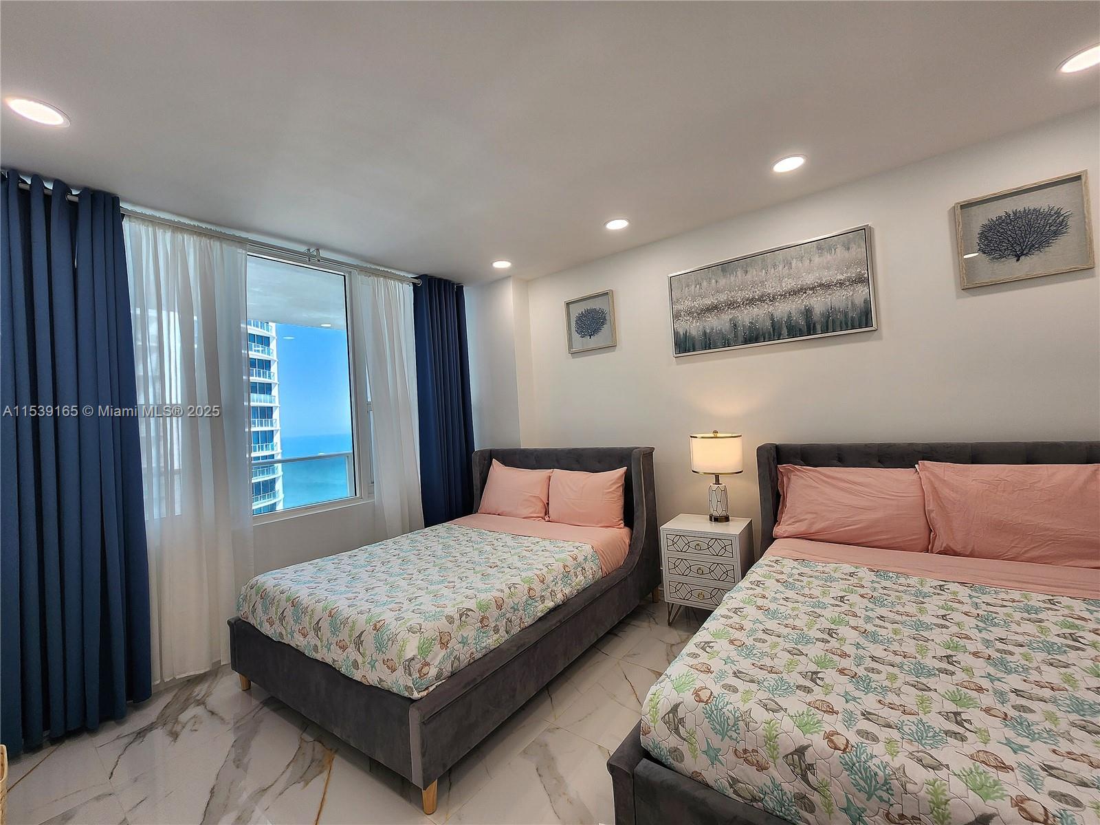 3505 S Ocean Dr 1509 Property Photo 23