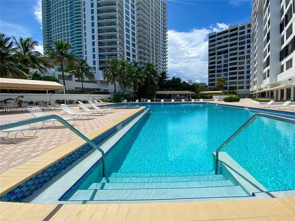 3505 S Ocean Dr 1509 Property Photo 34