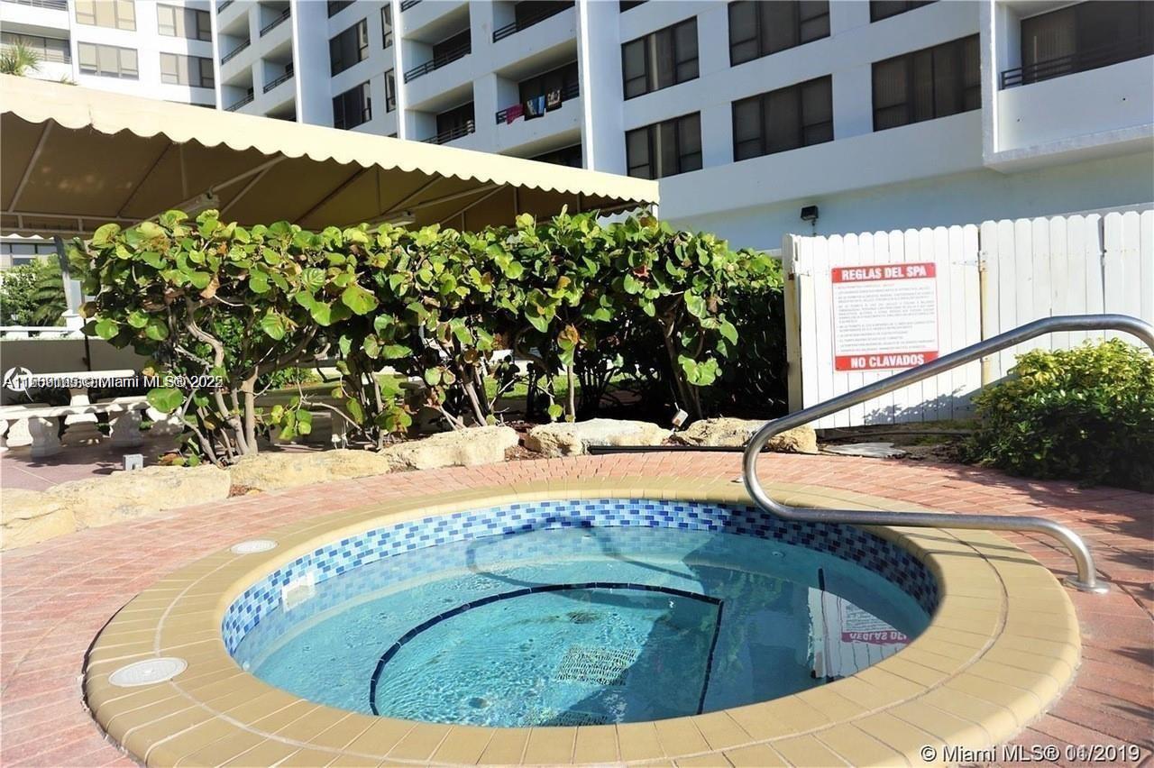 3505 S Ocean Dr 1509 Property Photo 35
