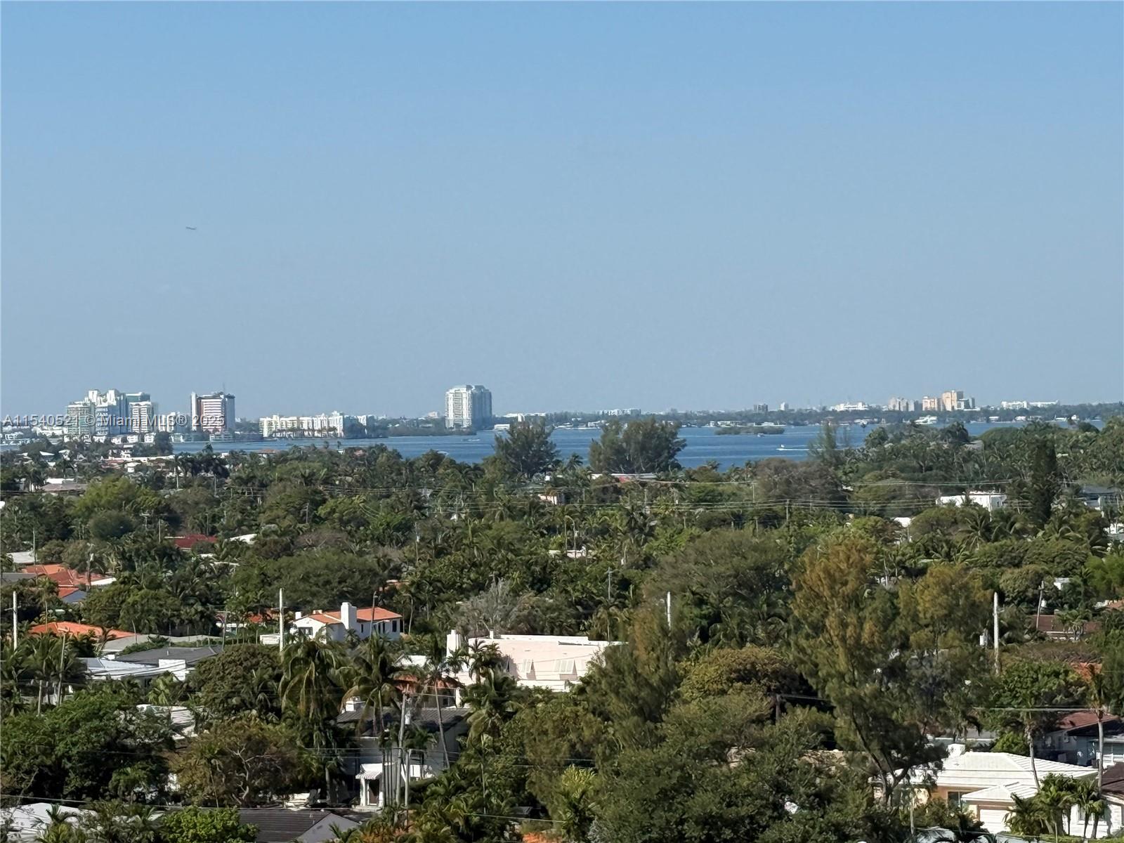 9201 Collins Ave 1023 Property Photo 20