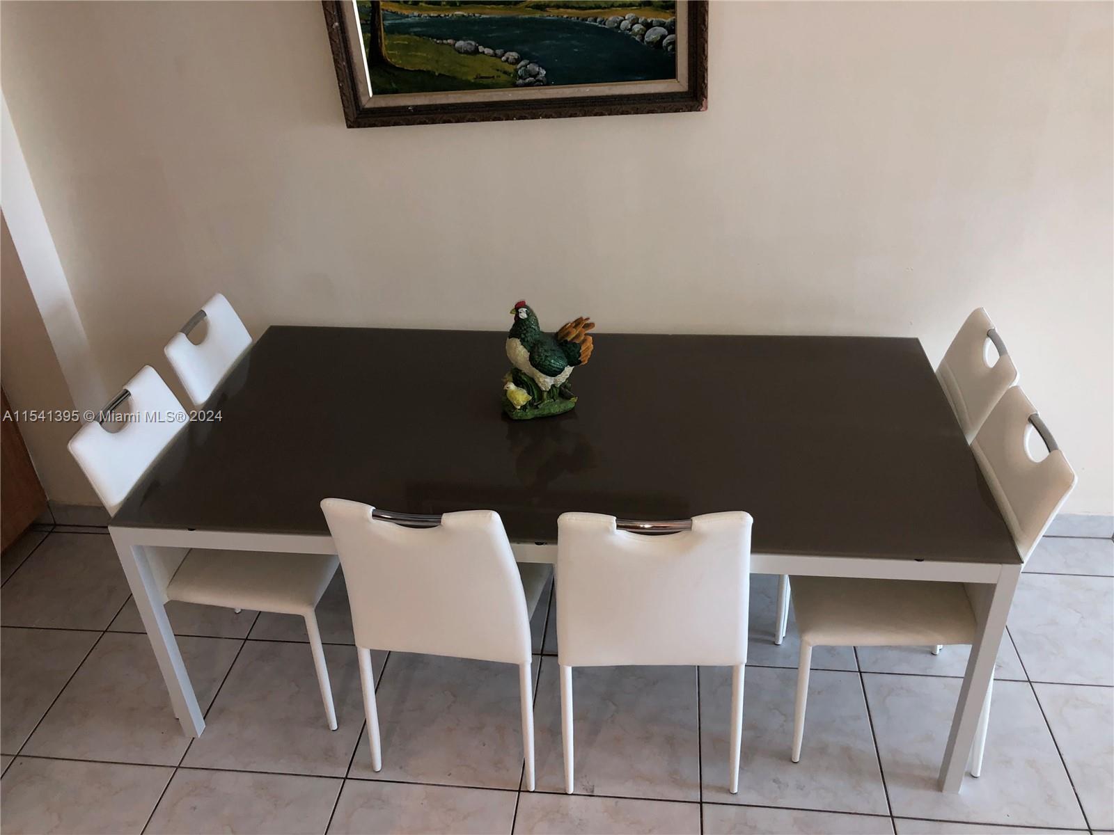 A11541395 Property Photo 4