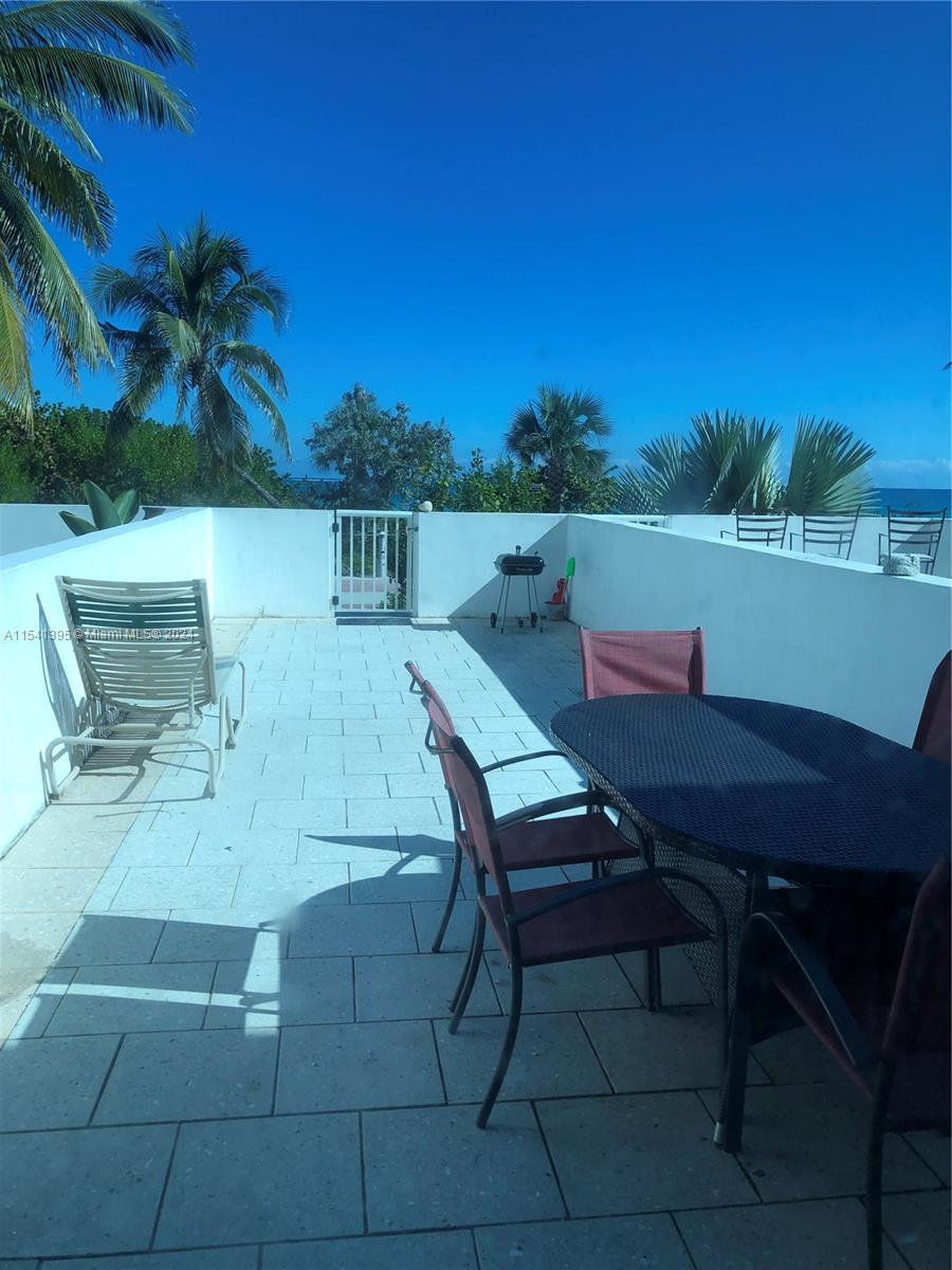 A11541395 Property Photo 5