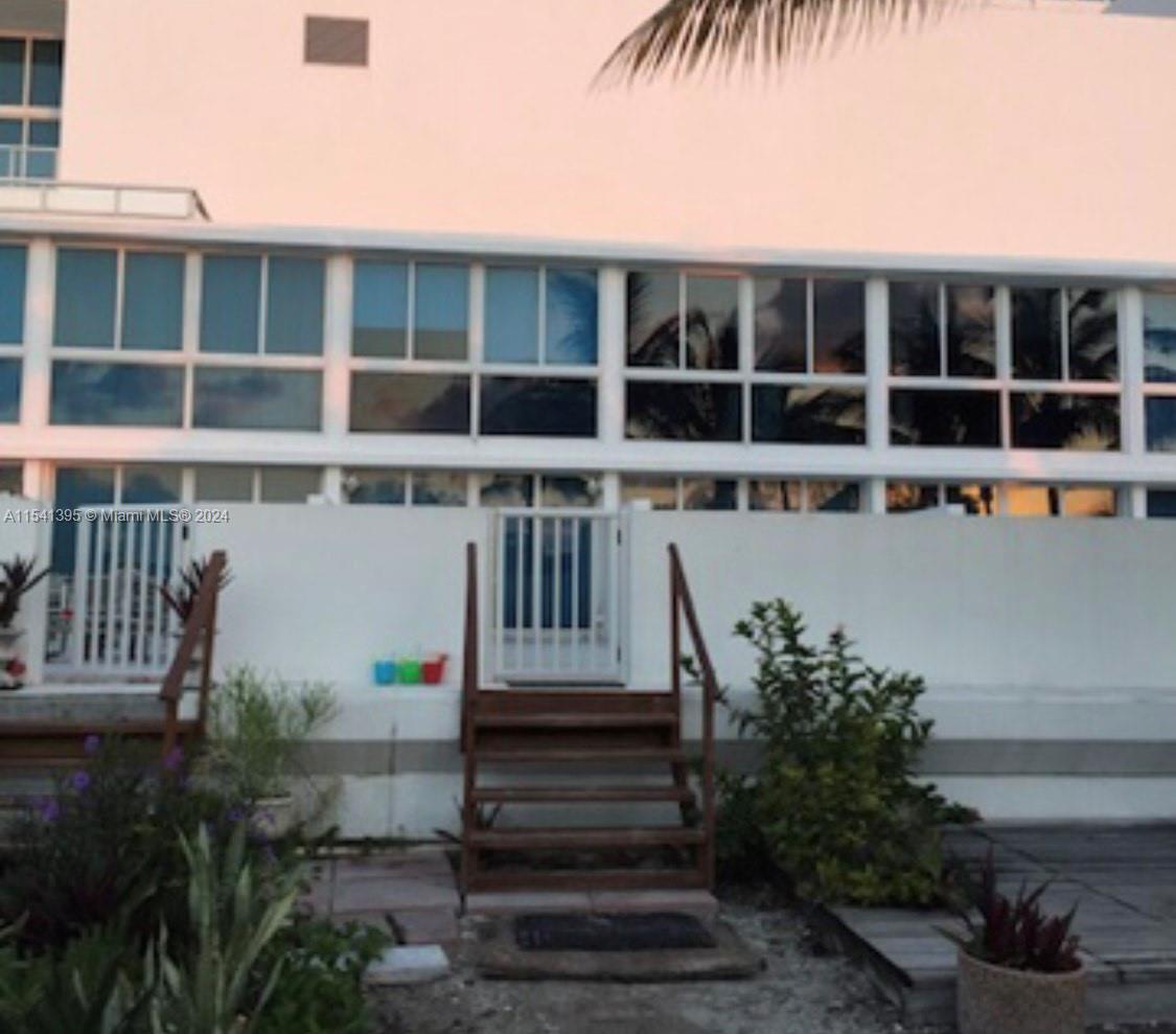 A11541395 Property Photo 10