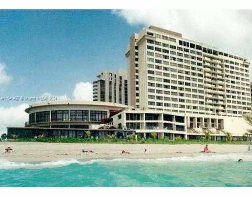 Address Unavailable Property Photo 1