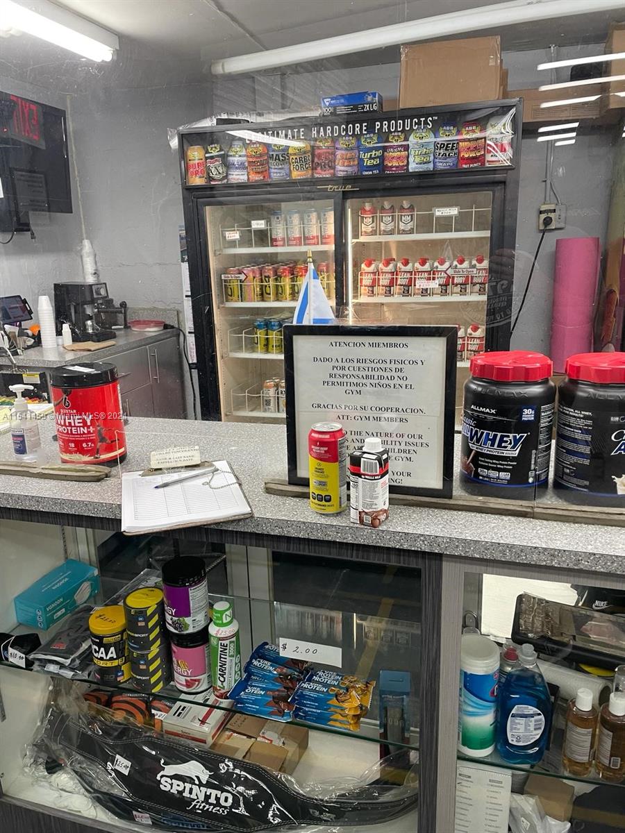 South East Property Photo 2