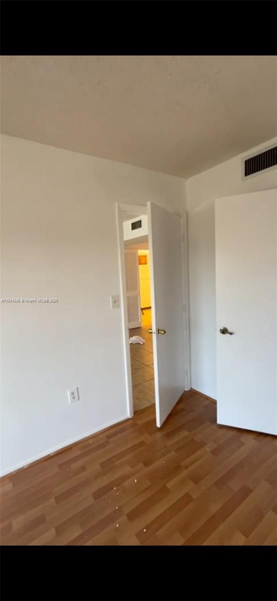 4174 Inverrary Dr 303 Property Photo 10
