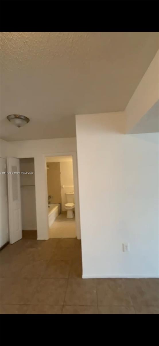 4174 Inverrary Dr 303 Property Photo 12