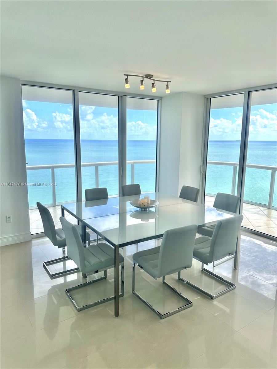 6365 Collins Ave 1703 Property Photo 1