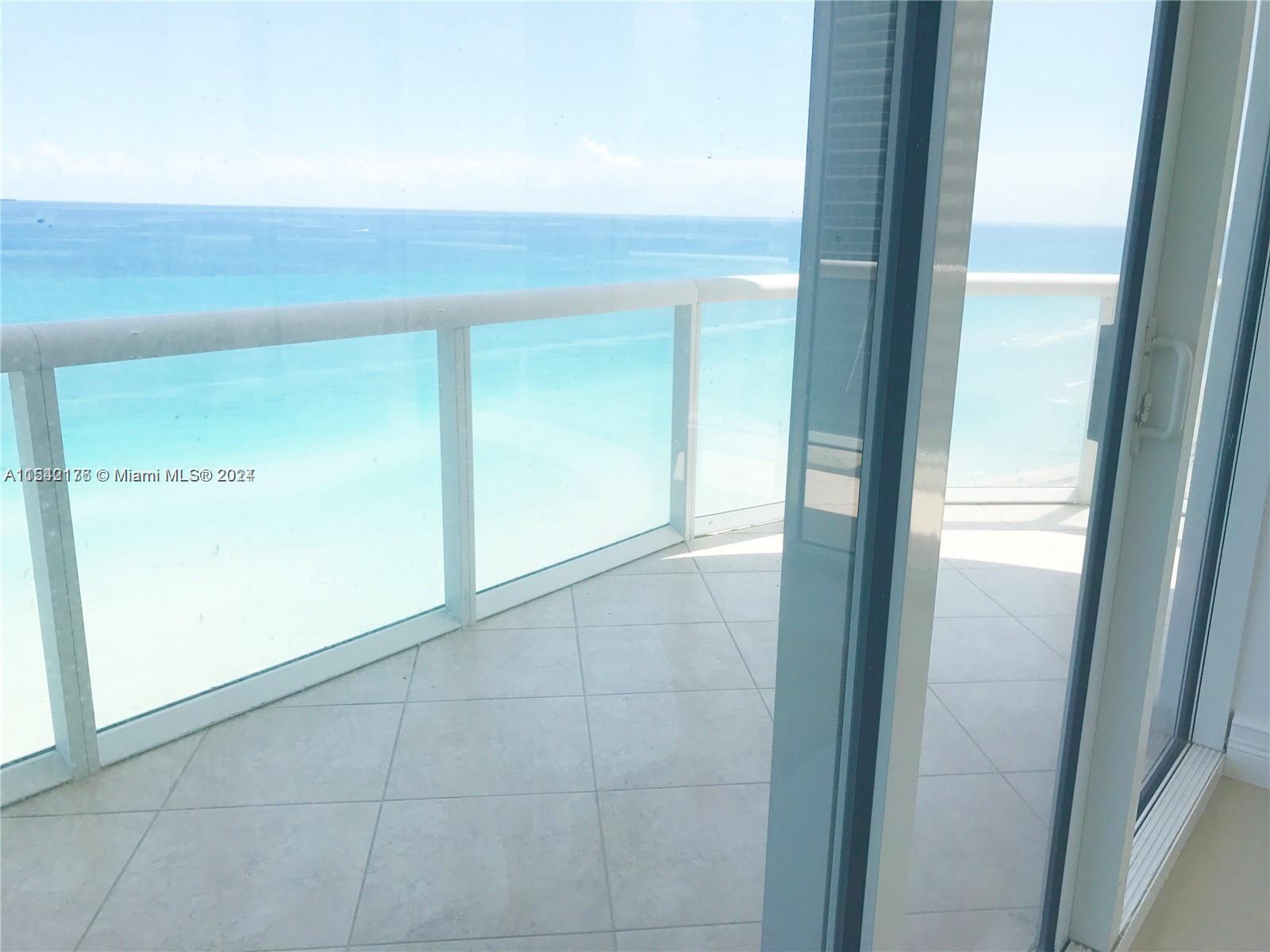 6365 Collins Ave 1703 Property Photo 15