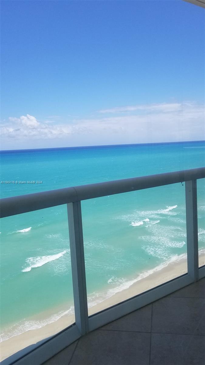 6365 Collins Ave 1703 Property Photo 18