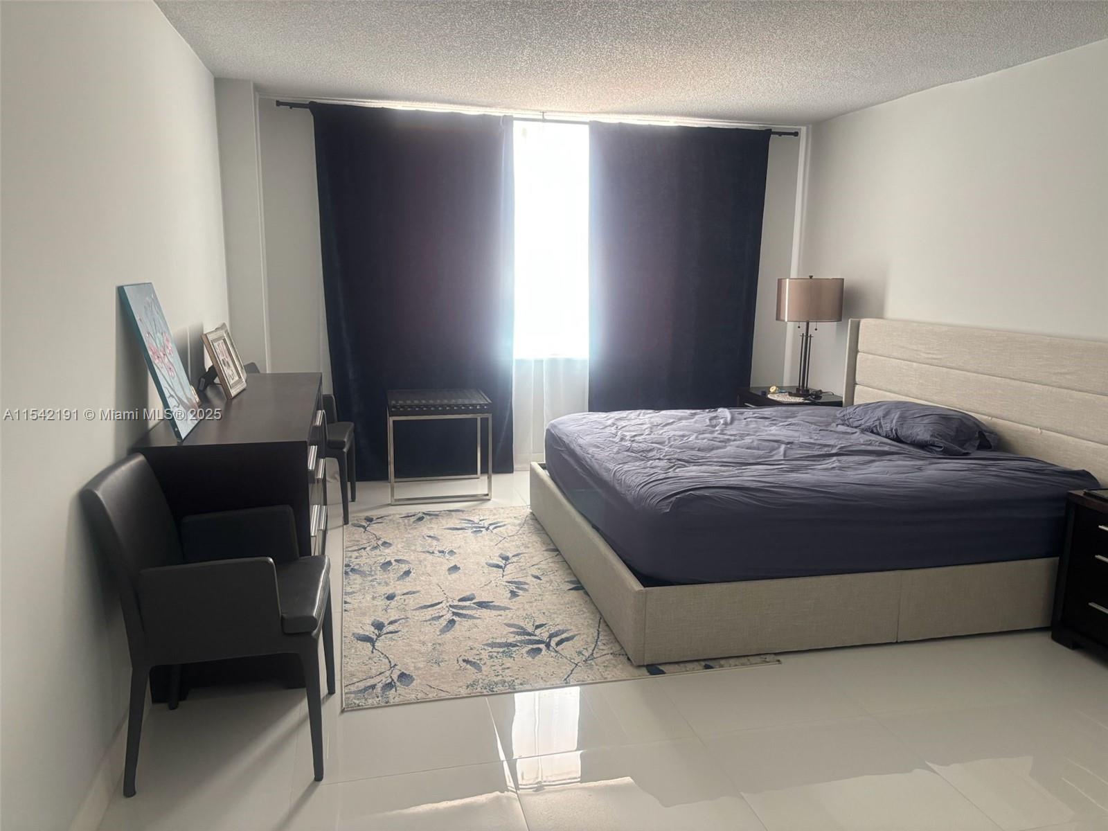 1865 S Ocean Dr 4f Property Photo 6