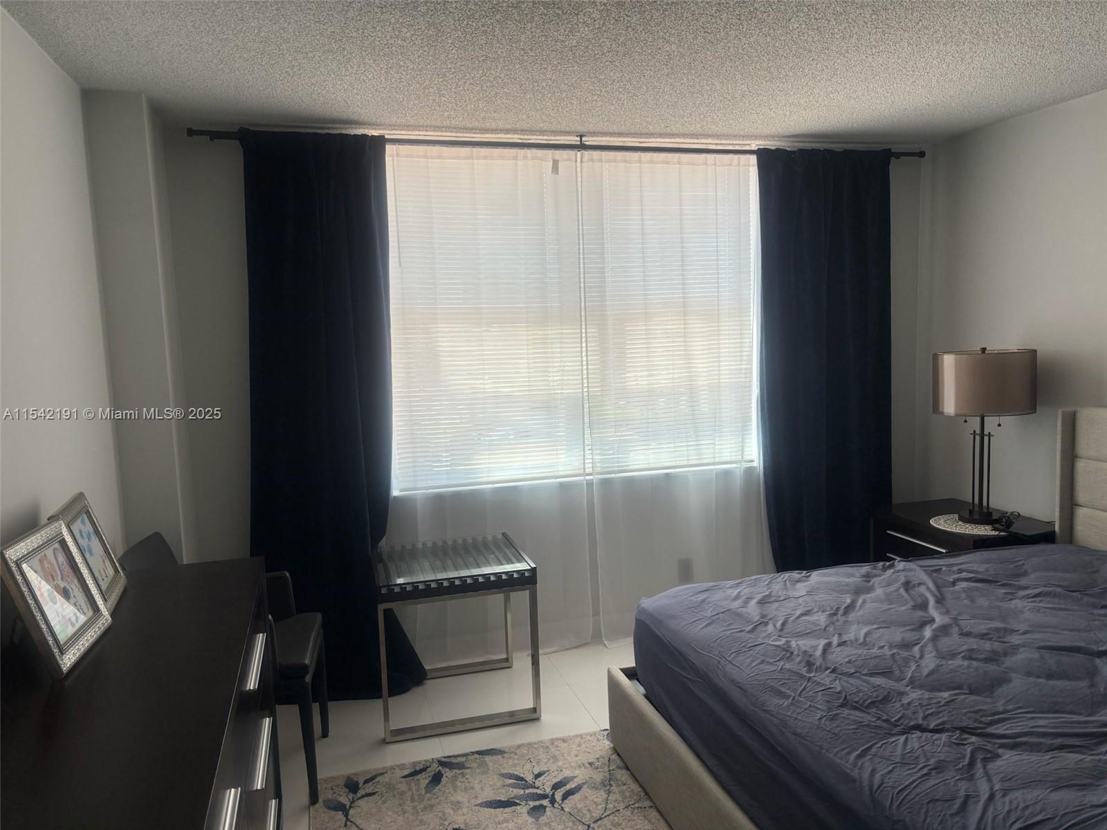 1865 S Ocean Dr 4f Property Photo 7