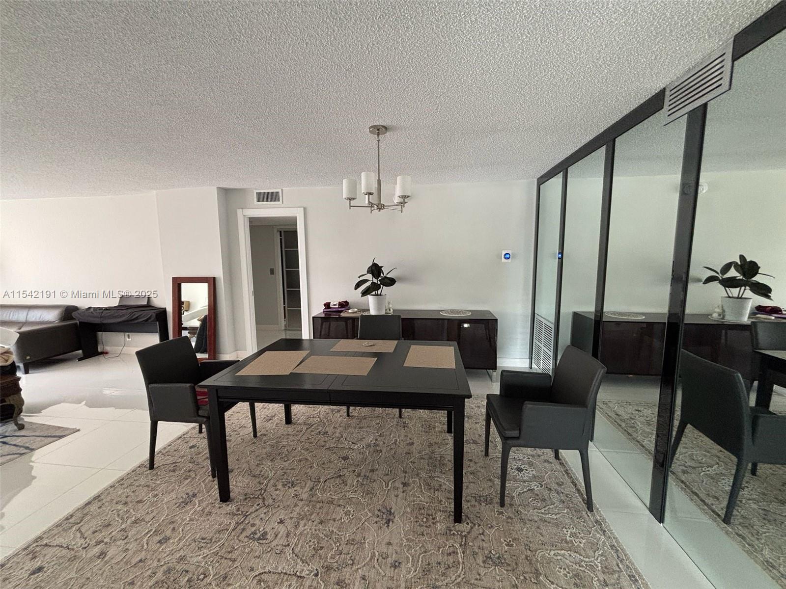 1865 S Ocean Dr 4f Property Photo 9