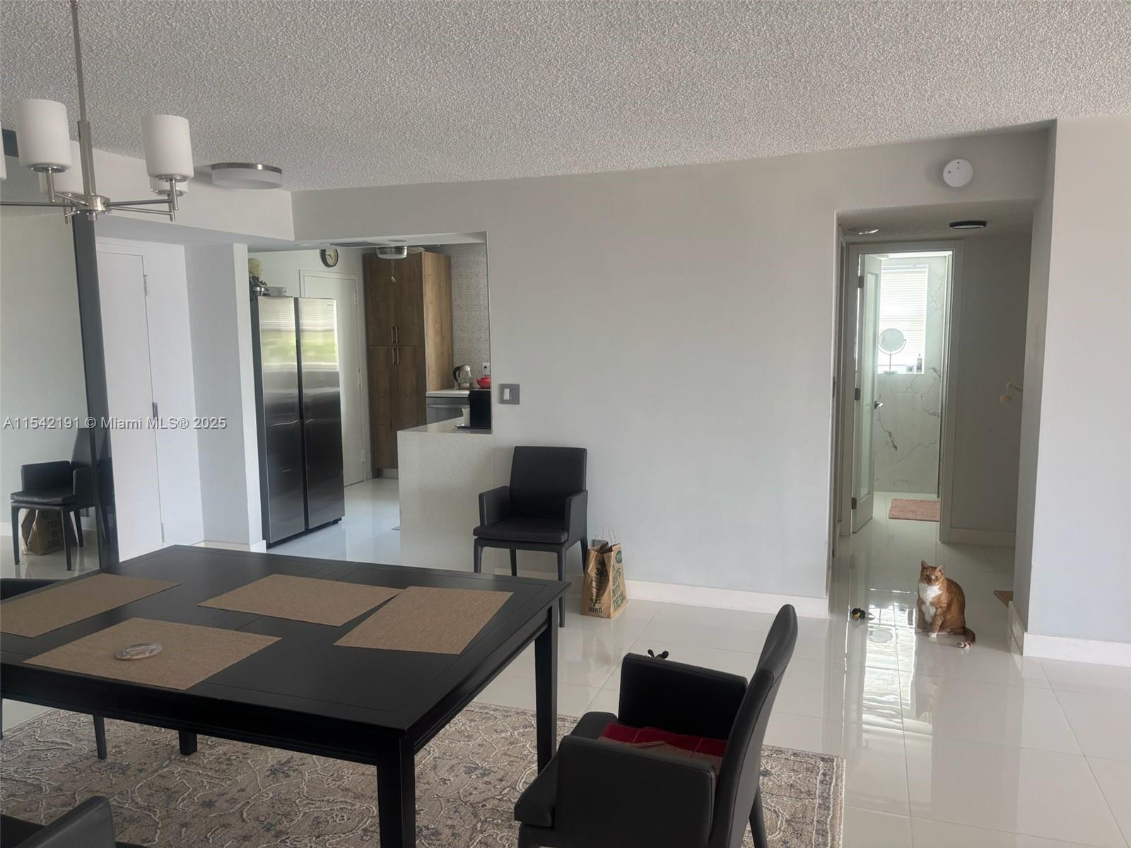 1865 S Ocean Dr 4f Property Photo 12