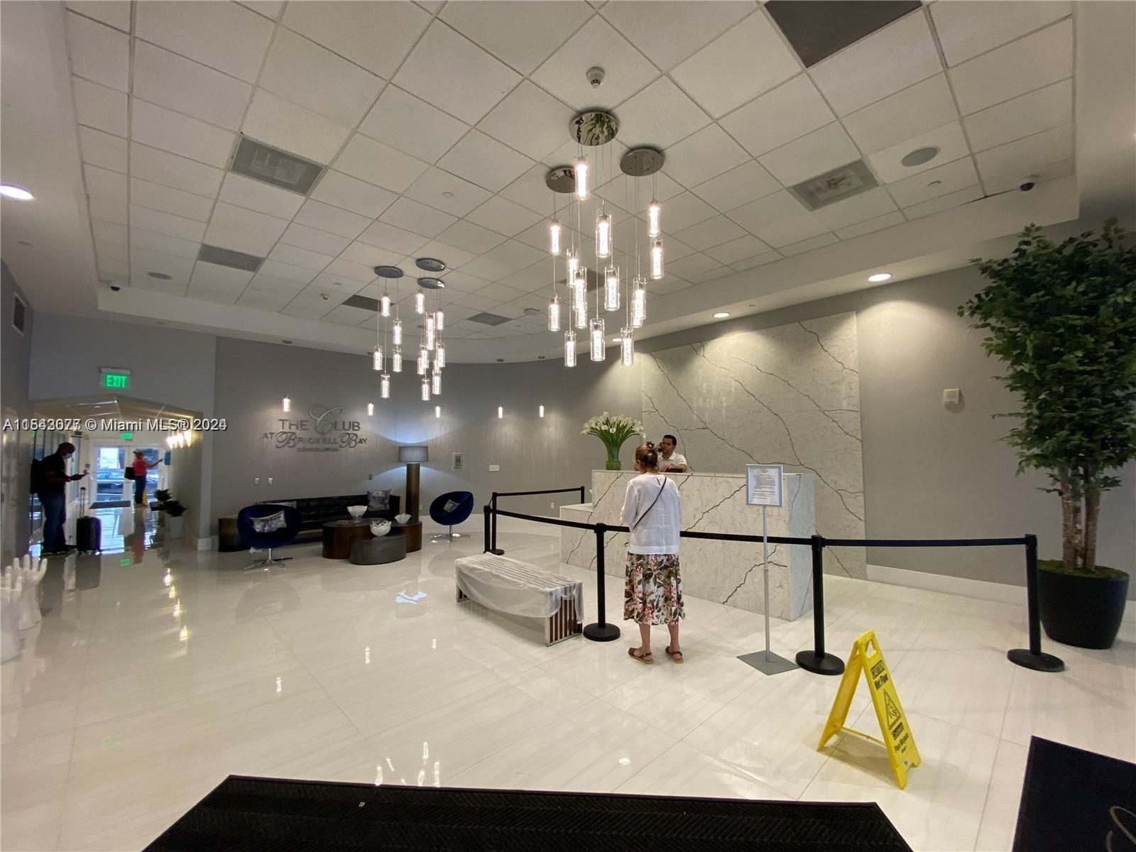 1200 Brickell Bay Dr 3119 Property Photo 3