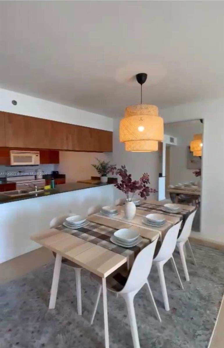 1200 Brickell Bay Dr 3119 Property Photo 5