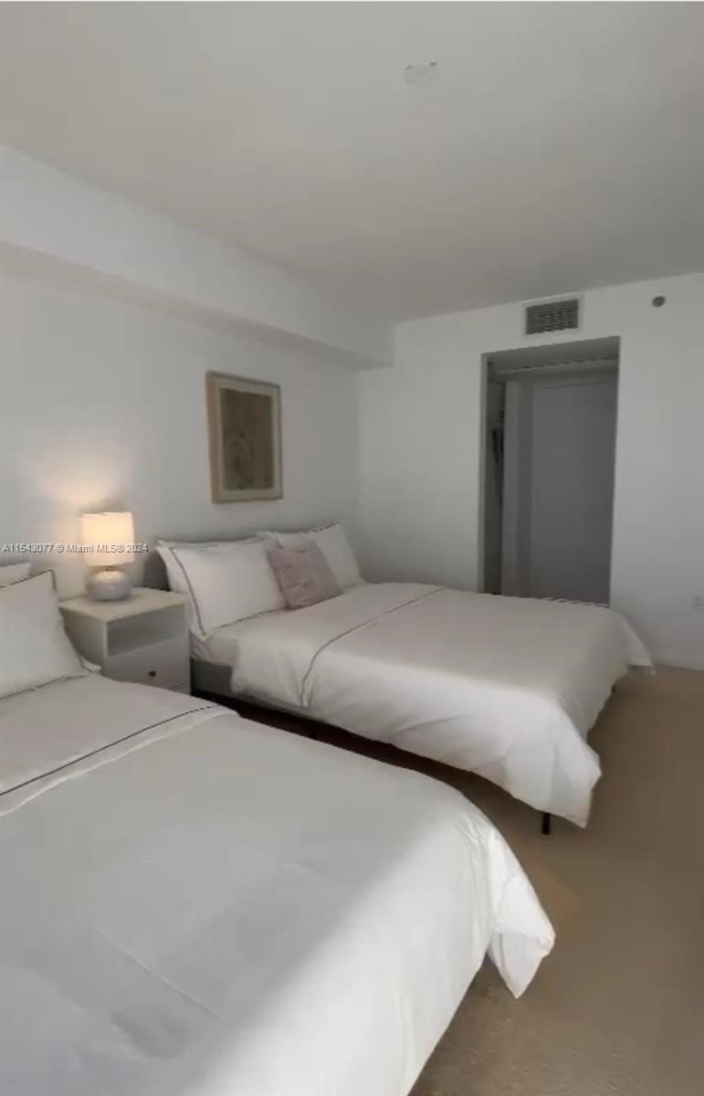 1200 Brickell Bay Dr 3119 Property Photo 7