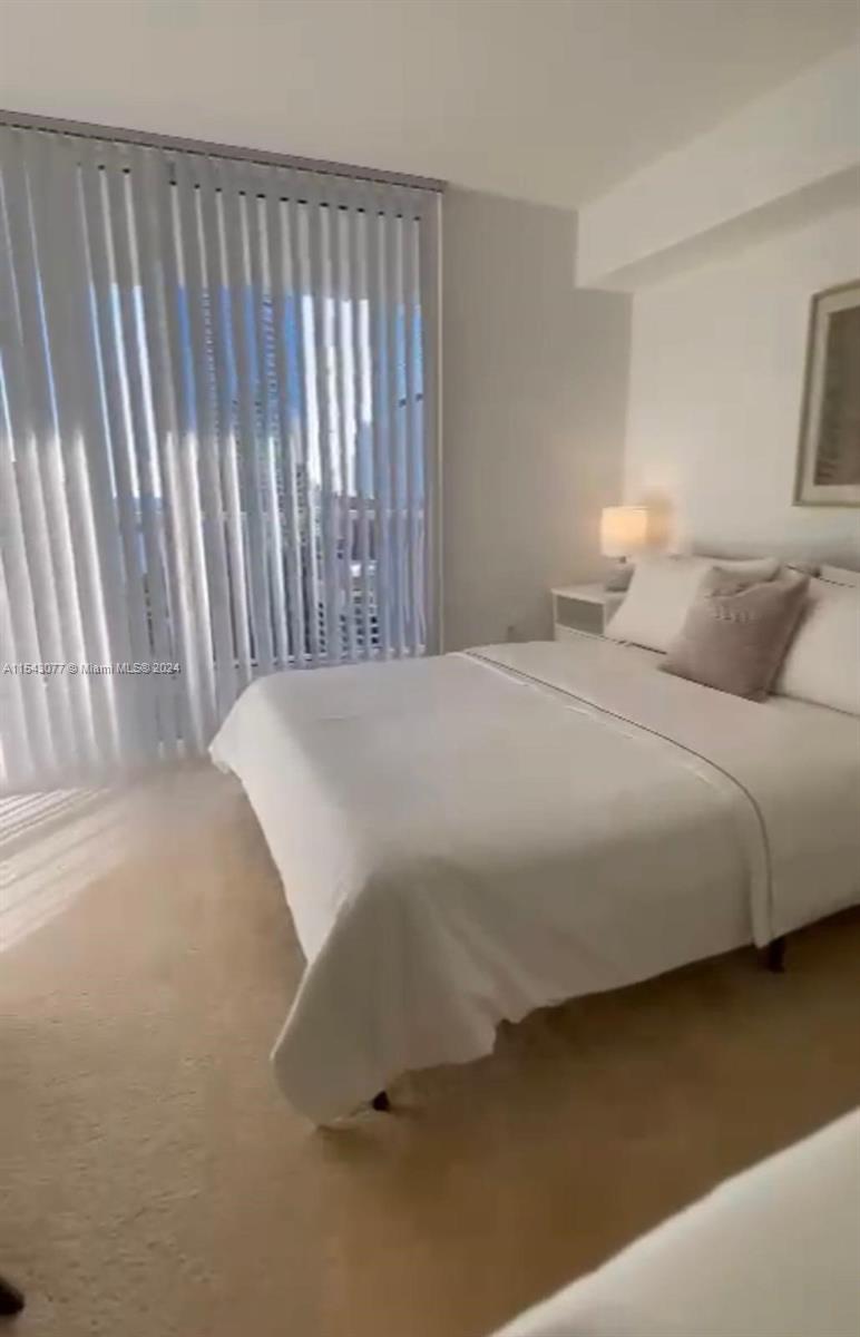 1200 Brickell Bay Dr 3119 Property Photo 9