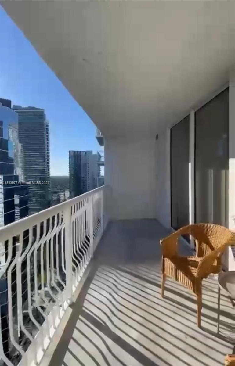 1200 Brickell Bay Dr 3119 Property Photo 10