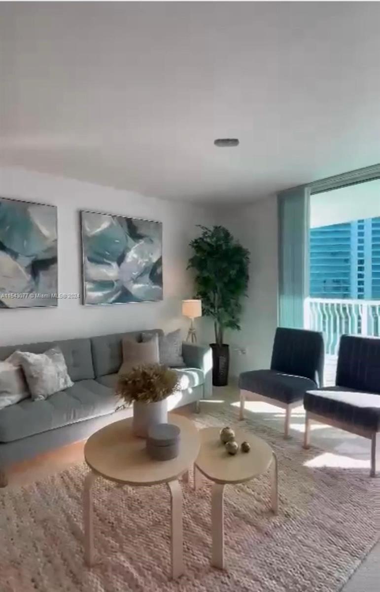 1200 Brickell Bay Dr 3119 Property Photo 11