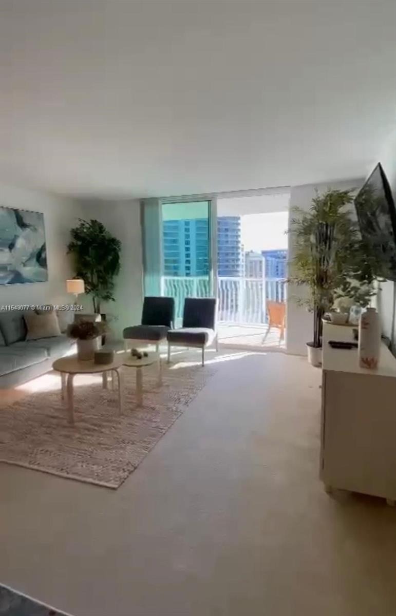 1200 Brickell Bay Dr 3119 Property Photo 13