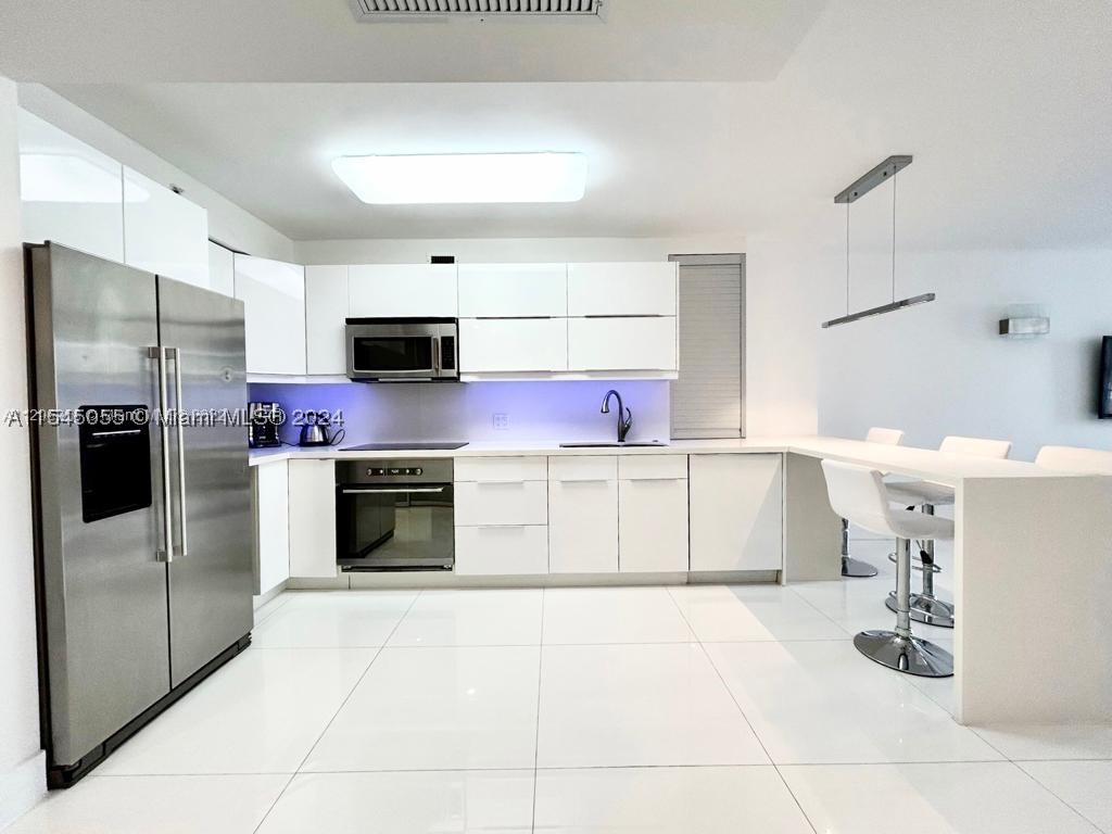 A11545055 Property Photo 5