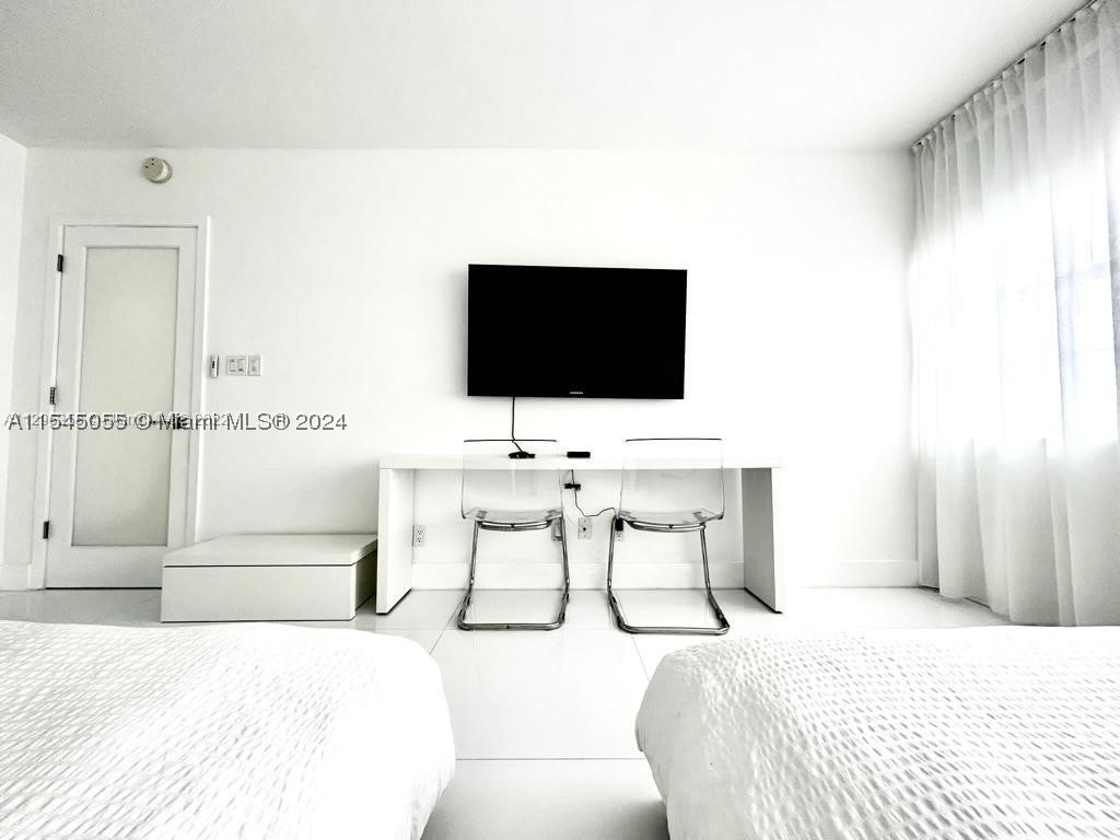 A11545055 Property Photo 7