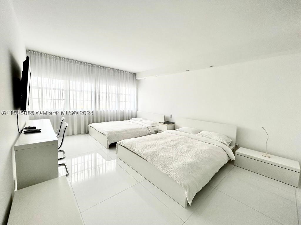 A11545055 Property Photo 8