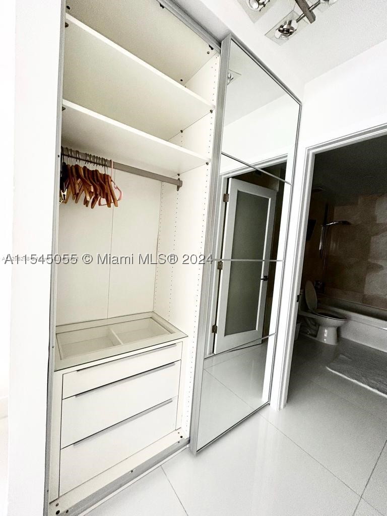 A11545055 Property Photo 10