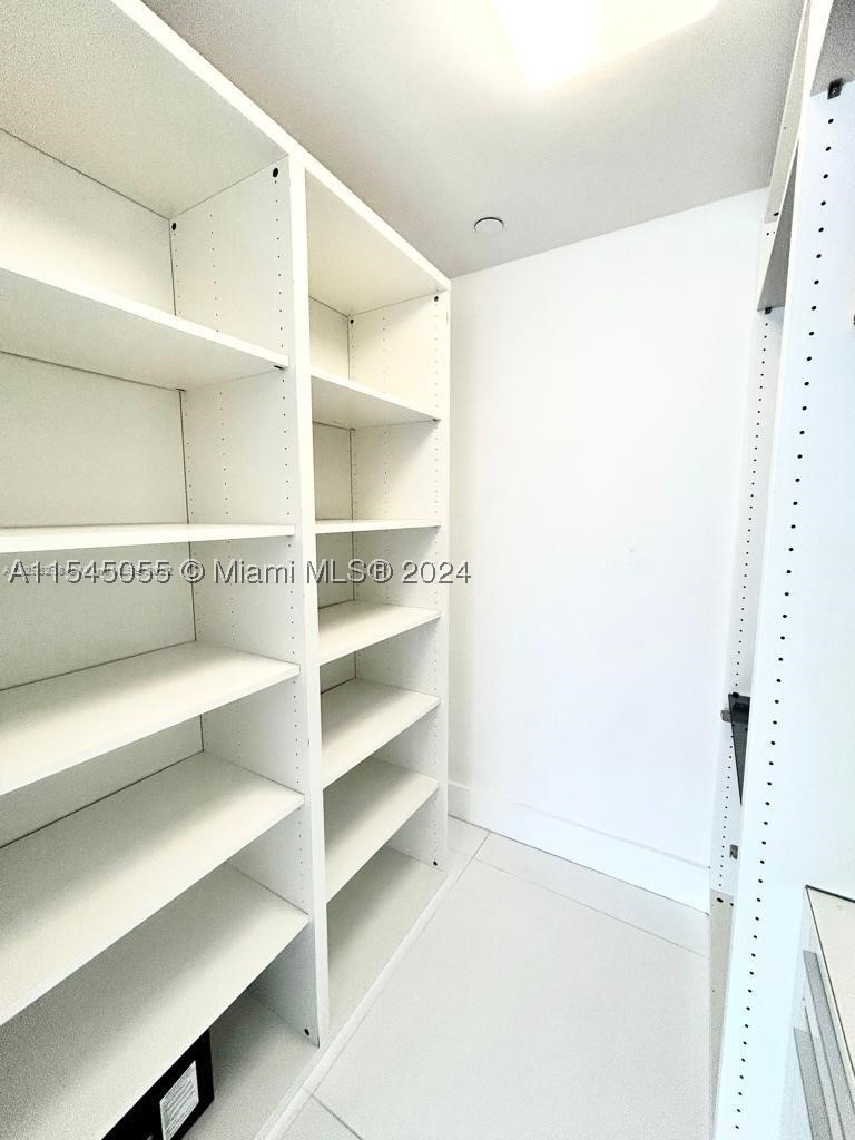 A11545055 Property Photo 11